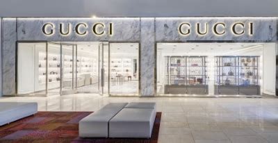 gucci dadeland mall.